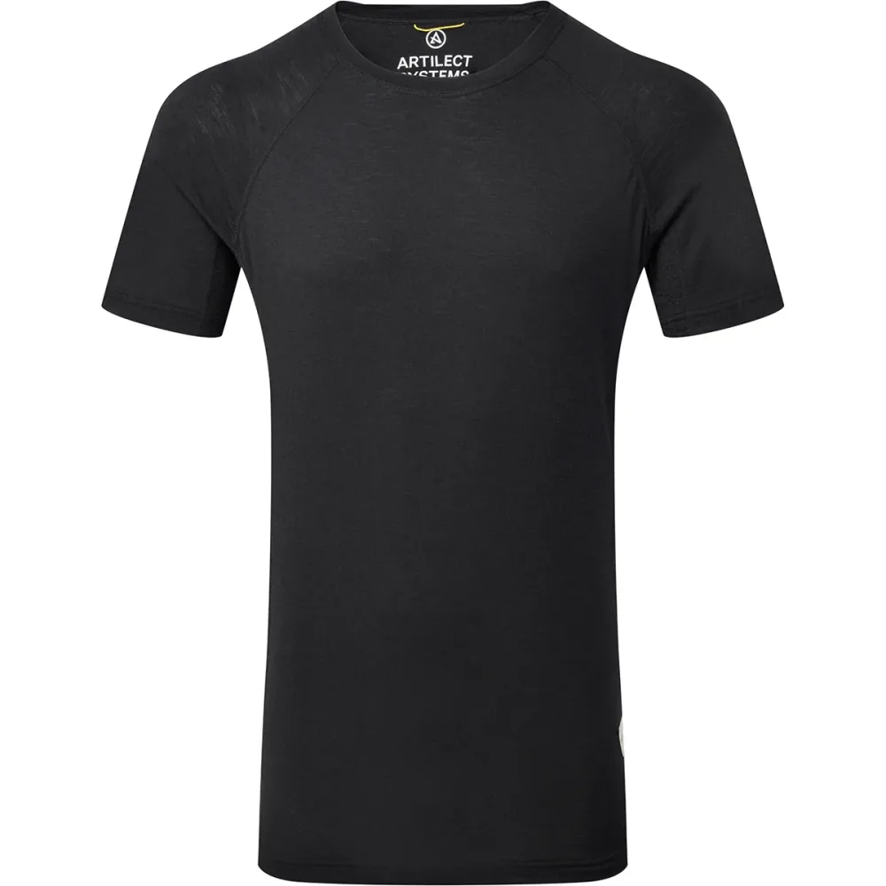 Artilect Herren Boulder 125 T-Shirt