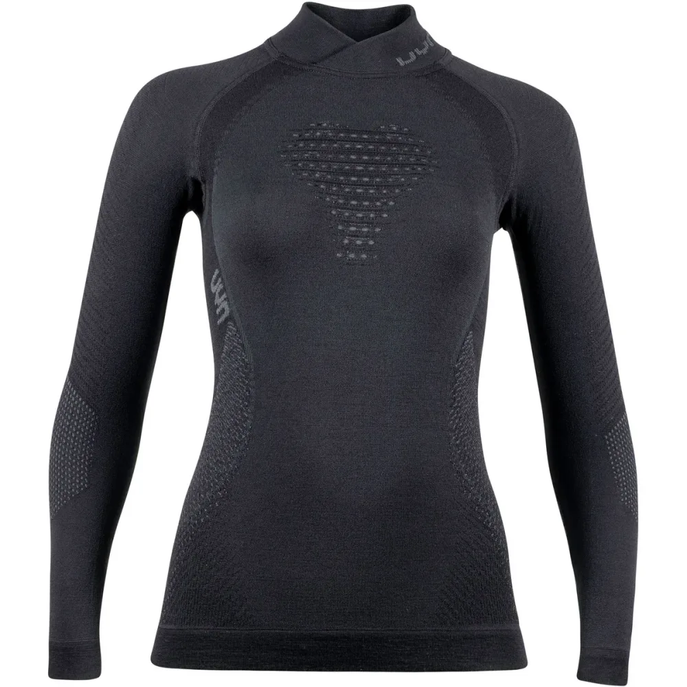 Uyn Damen Fusyon Longsleeve