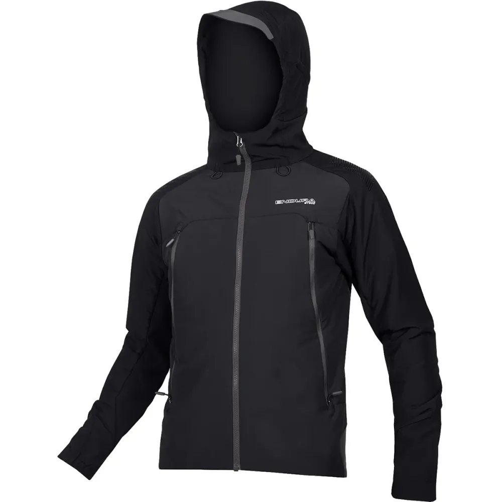 Endura Herren MT500 Freezing Point II Jacke