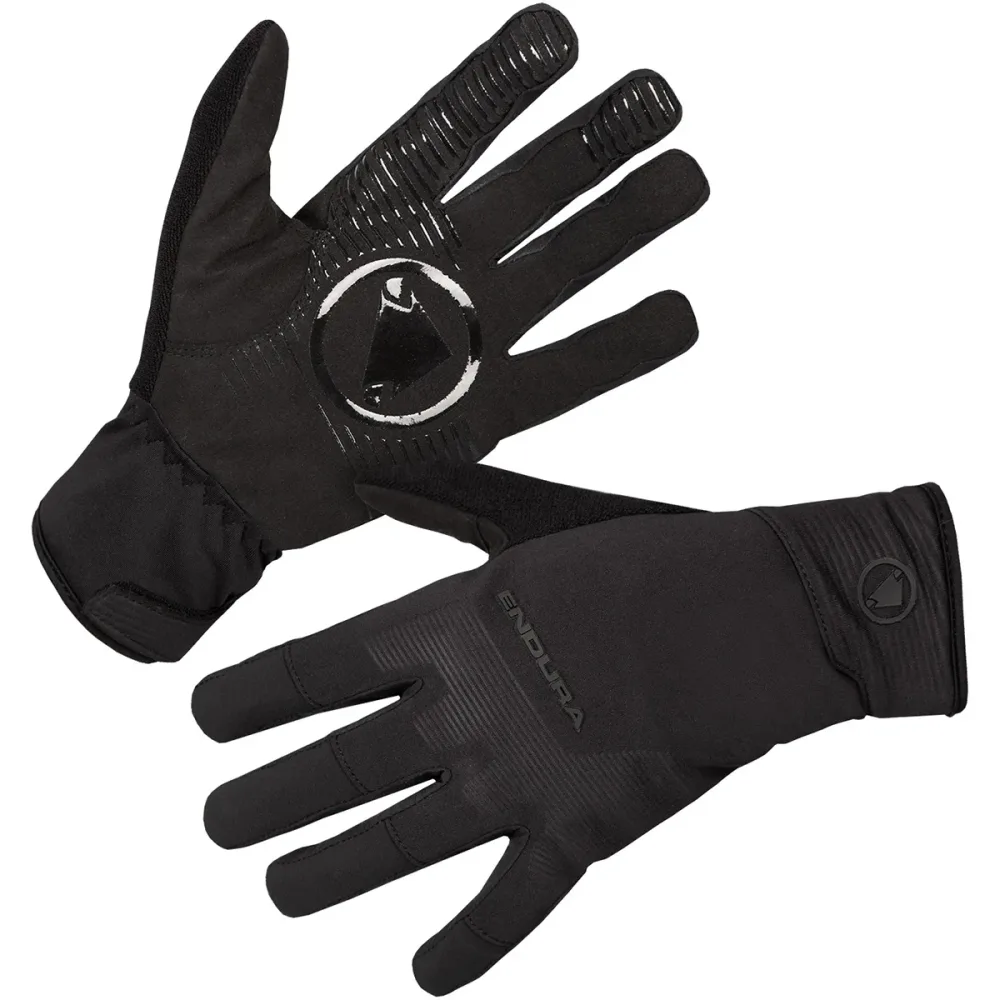 Endura MT500 Freezing Point WP Handschuhe