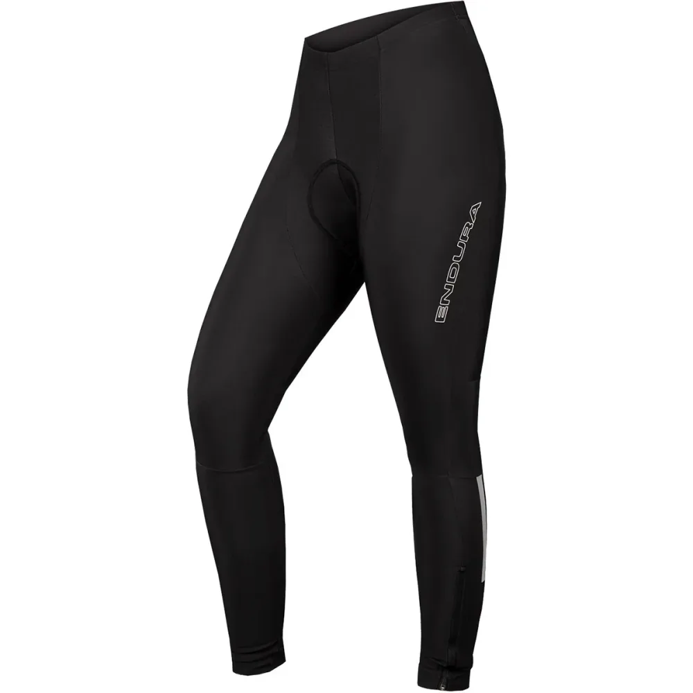 Endura Damen FS260 Pro Thermo Tights