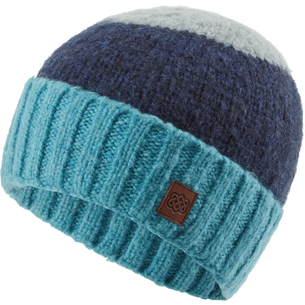 Sherpa Adventure Gear Tenbu Mütze