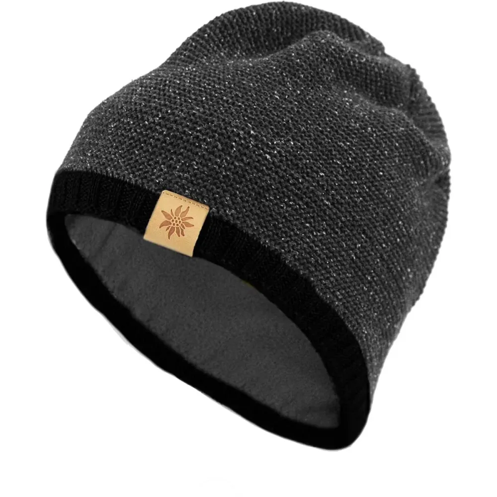 Bavarian Caps Trachten Mütze