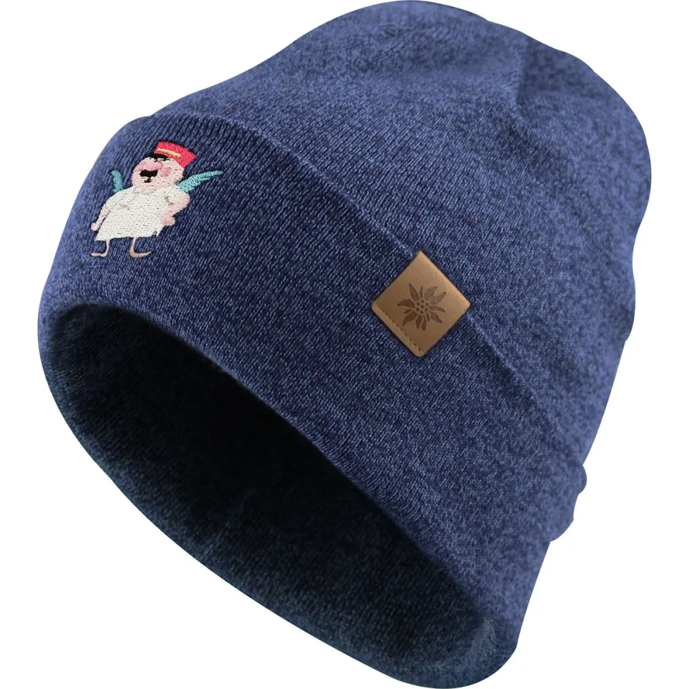 Bavarian Caps Aloisius Mütze
