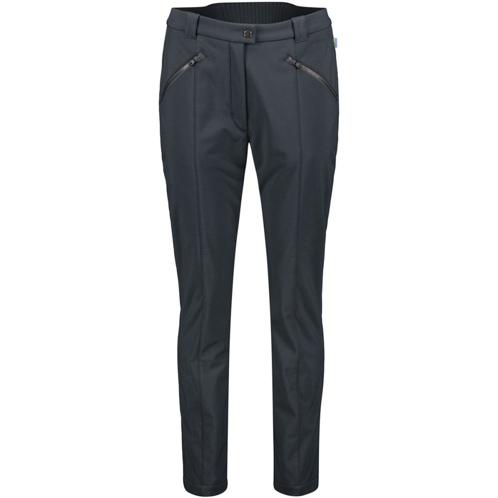 Bergzeit Basics Damen Meru Birkenhead Hose