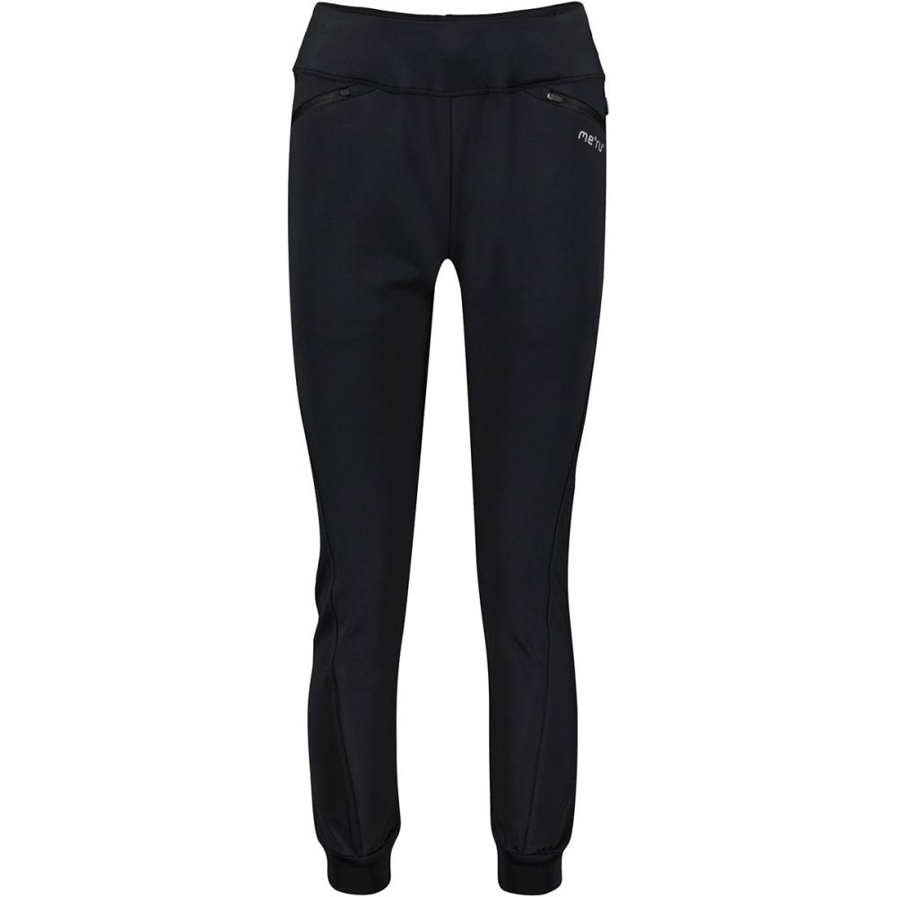 Bergzeit Basics Damen Meru Wyndham Tights