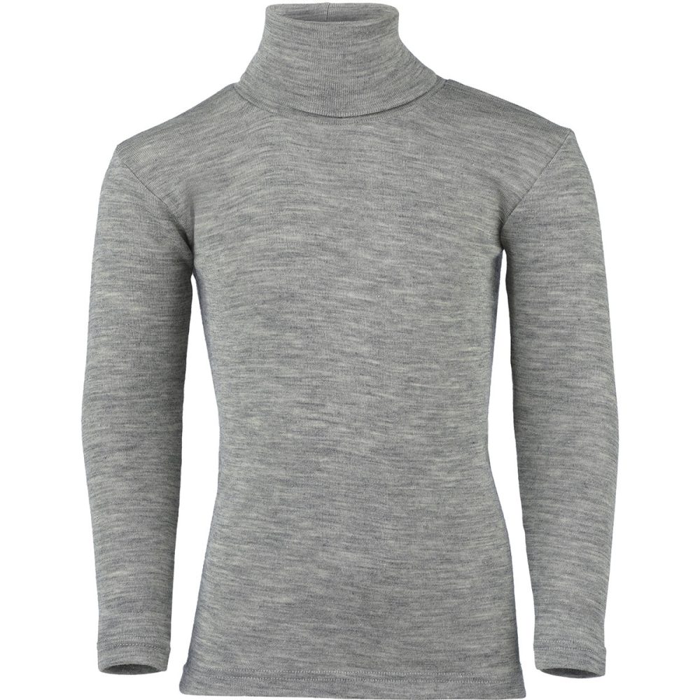 Engel Kinder Longsleeve
