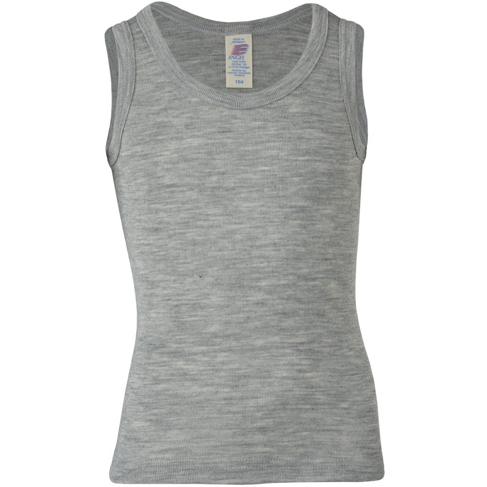 Engel Kinder Top