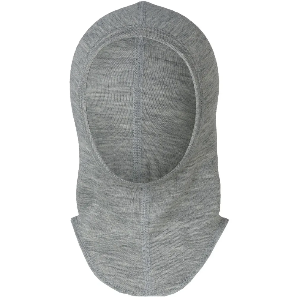 Engel Kinder Baby Sturmhaube