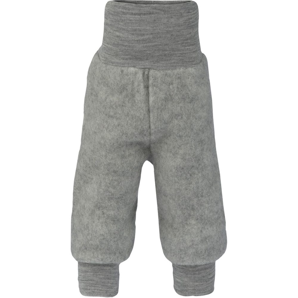 Engel Kinder Baby Hose
