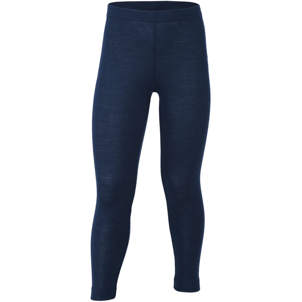 Engel Kinder Hose