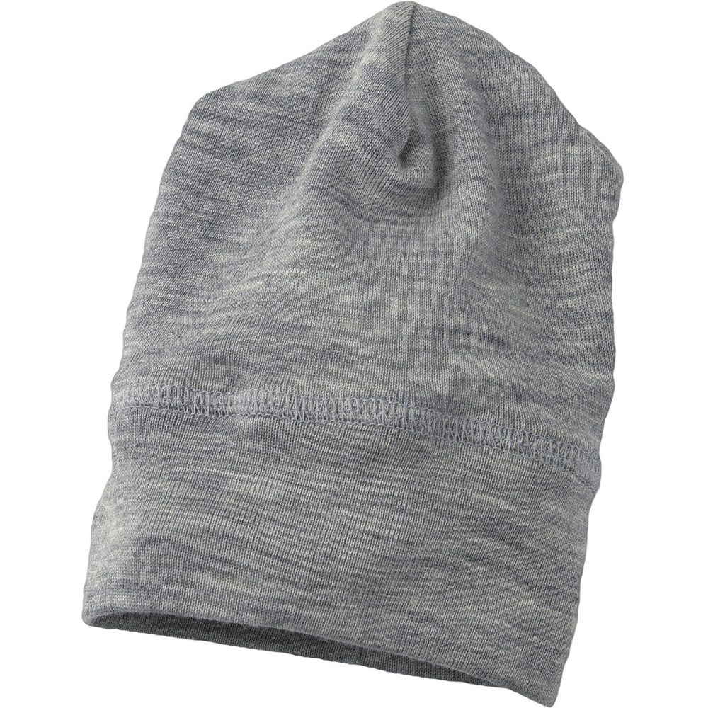 Engel Kinder Baby Mütze