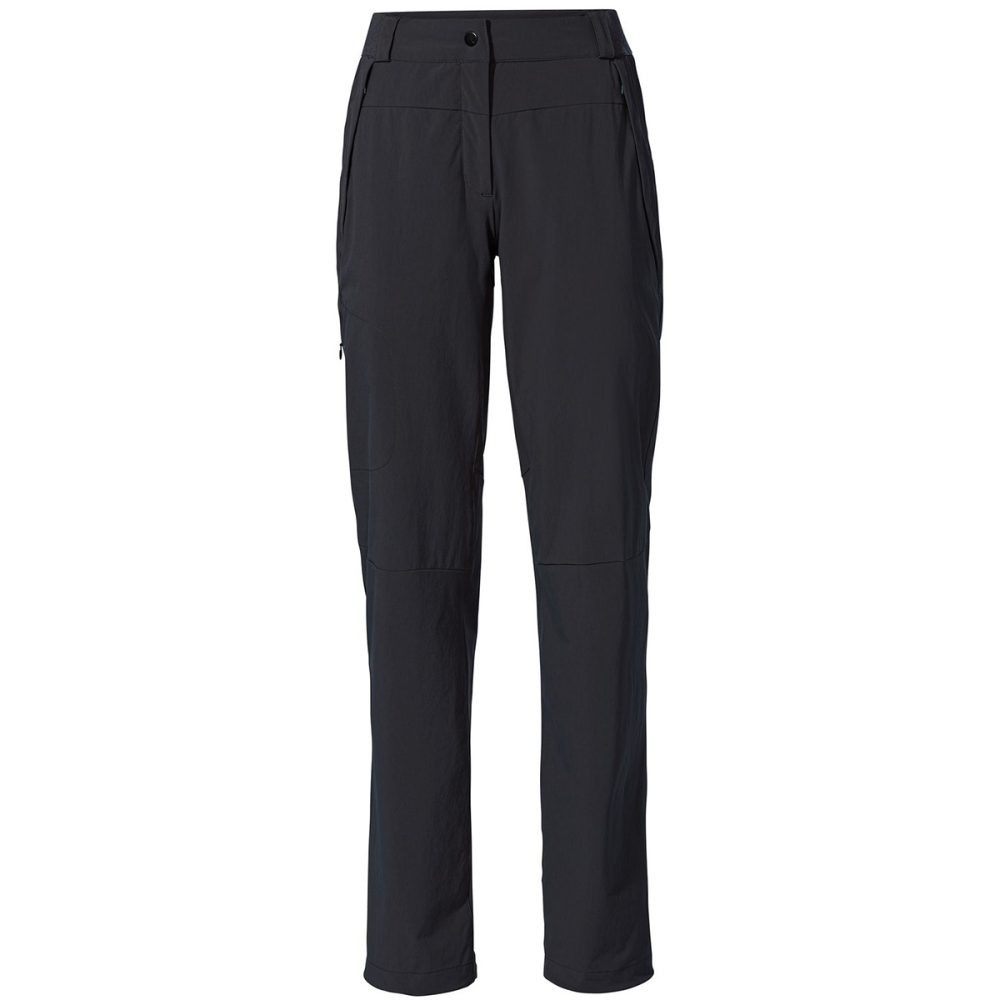 Vaude Damen Farley Stretch III Hose
