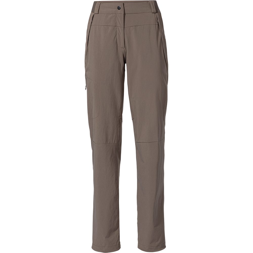 Vaude Damen Farley Stretch III Hose