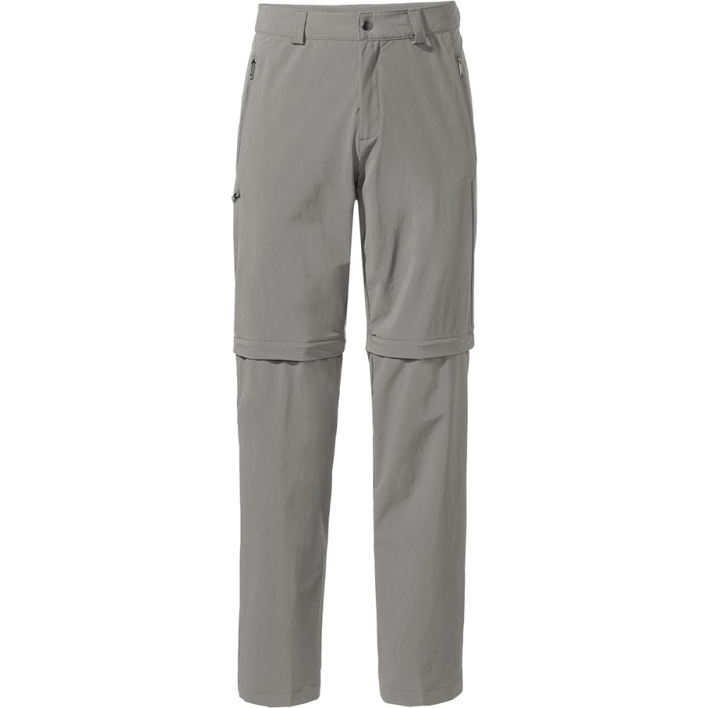Vaude Herren Farley Stretch Zo II Hose