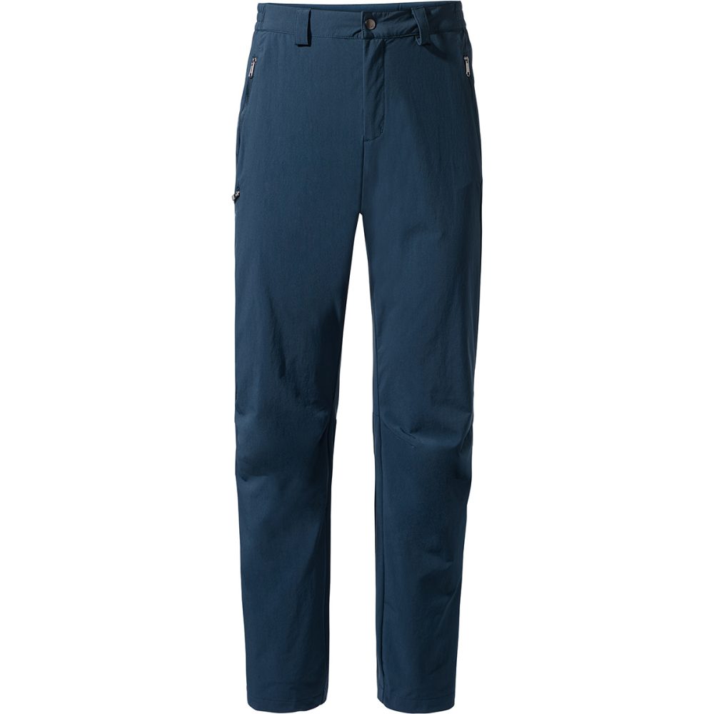 Vaude Herren Farley Stretch III Hose