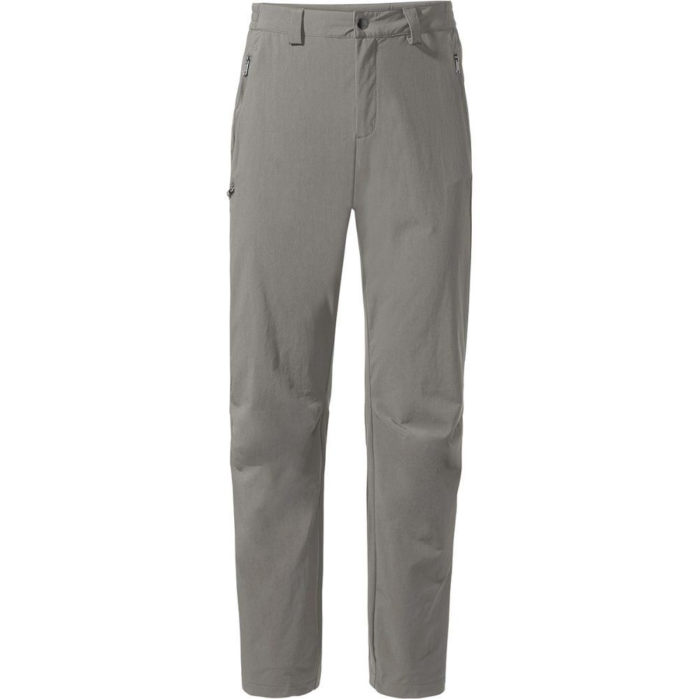 Vaude Herren Farley Stretch III Hose