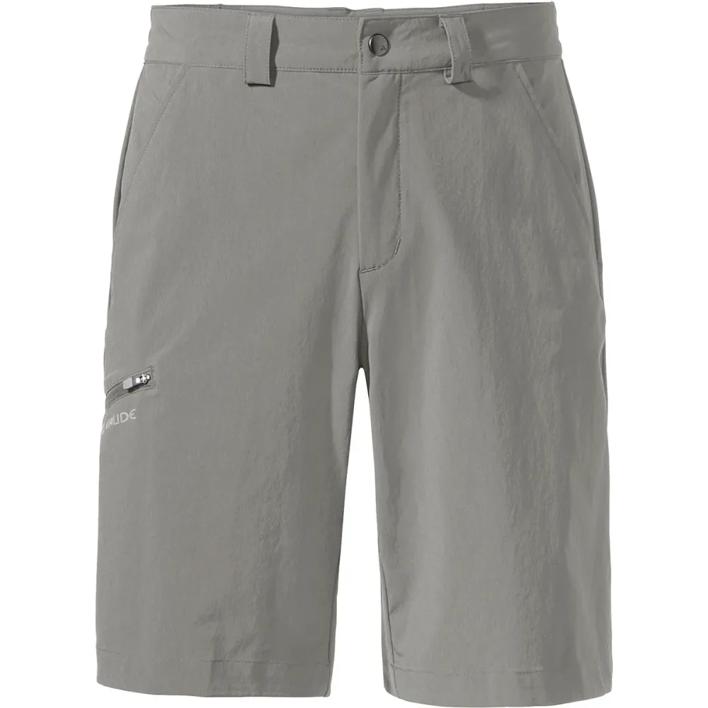 Vaude Herren Farley Stretch II Bermuda