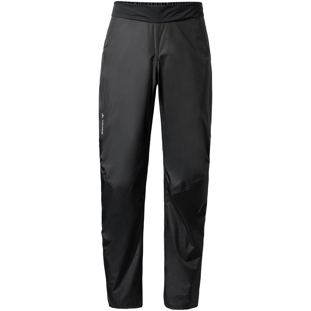 Vaude Herren Kuro Rain Hose