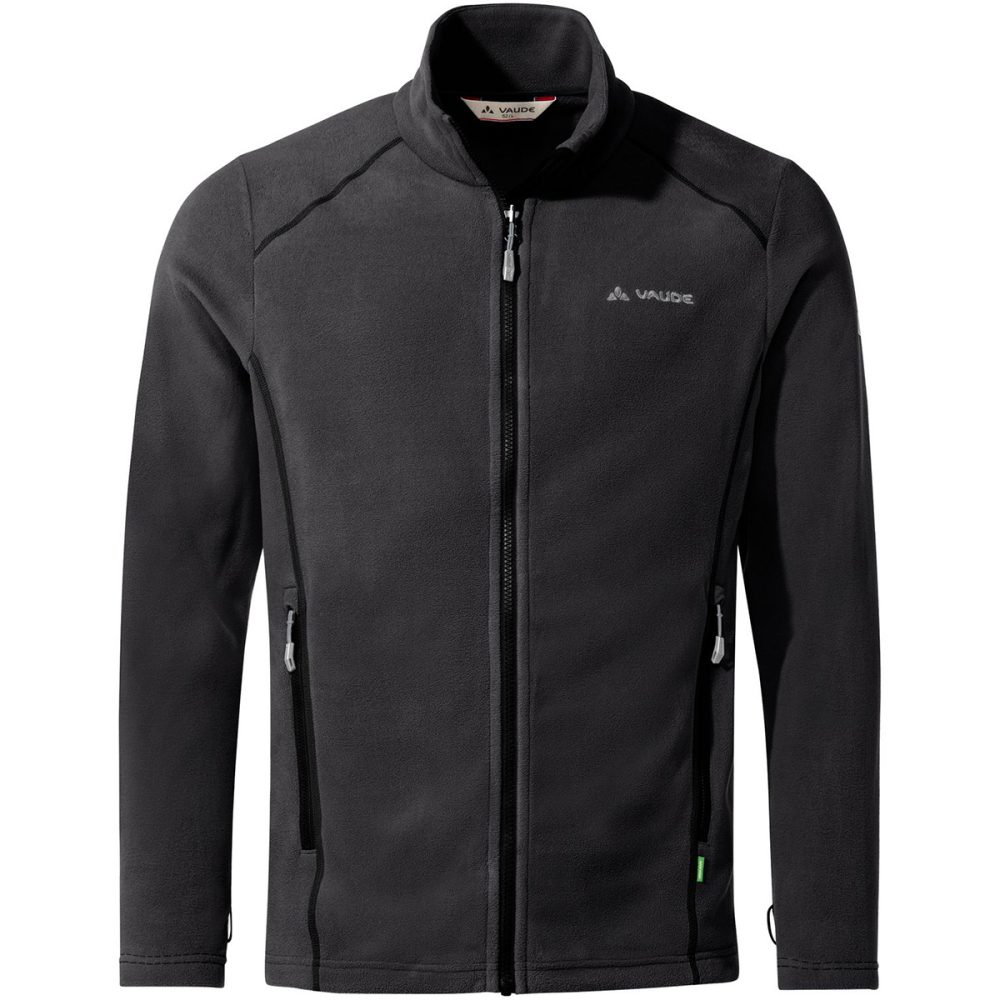 Vaude Herren Rosemoor II Fleece Jacke