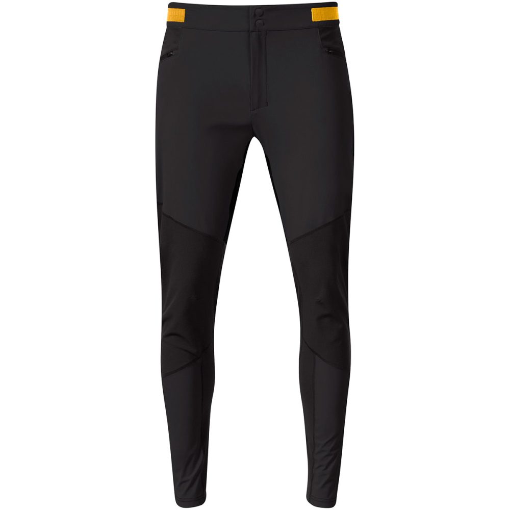 Bergans Herren Y LightLine Progressive Hose