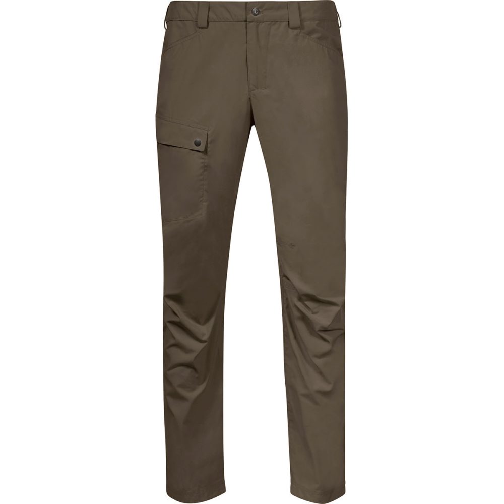 Bergans Herren Nordmarka Leaf Light Hose