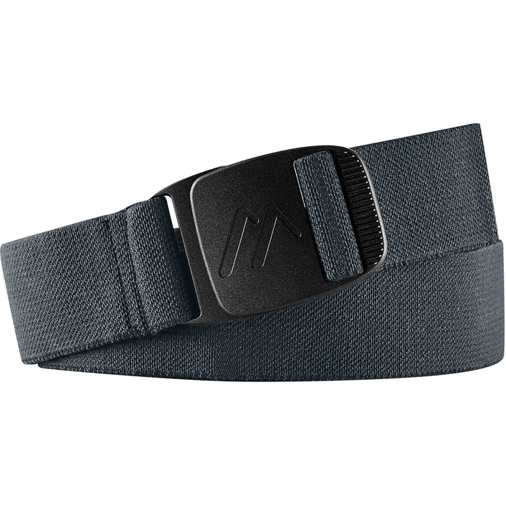 Maier Sports Tech Eco Gürtel
