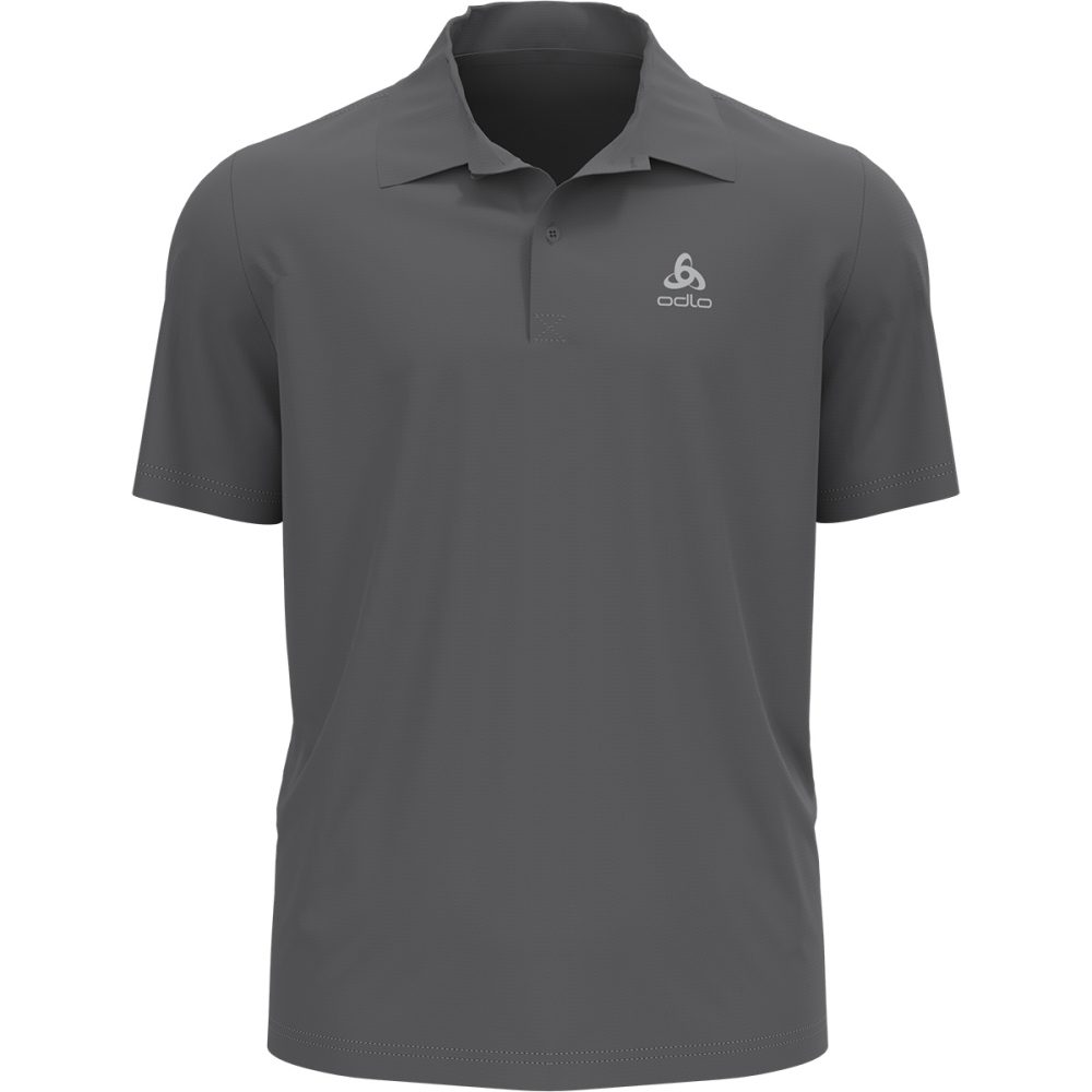 Odlo Herren Cardada Polo T-Shirt