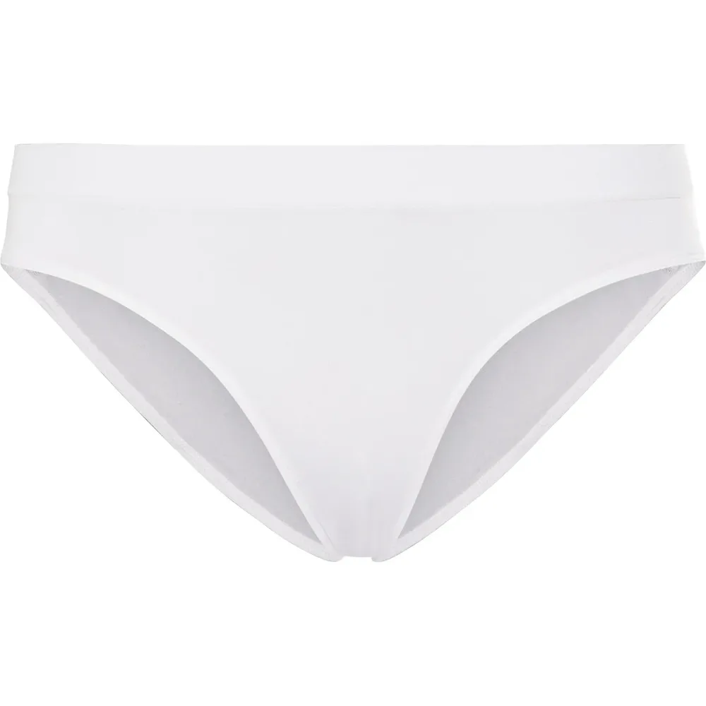 Odlo Damen Performance X-Light Eco Suw Unterhose