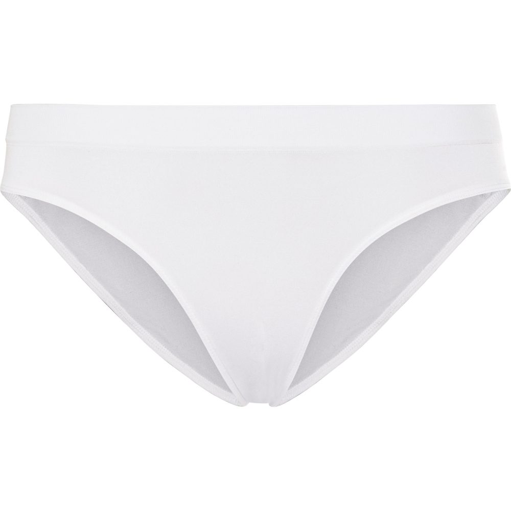 Odlo Performance X-Light Slip für Damen - Wandern, Training - weiss, L