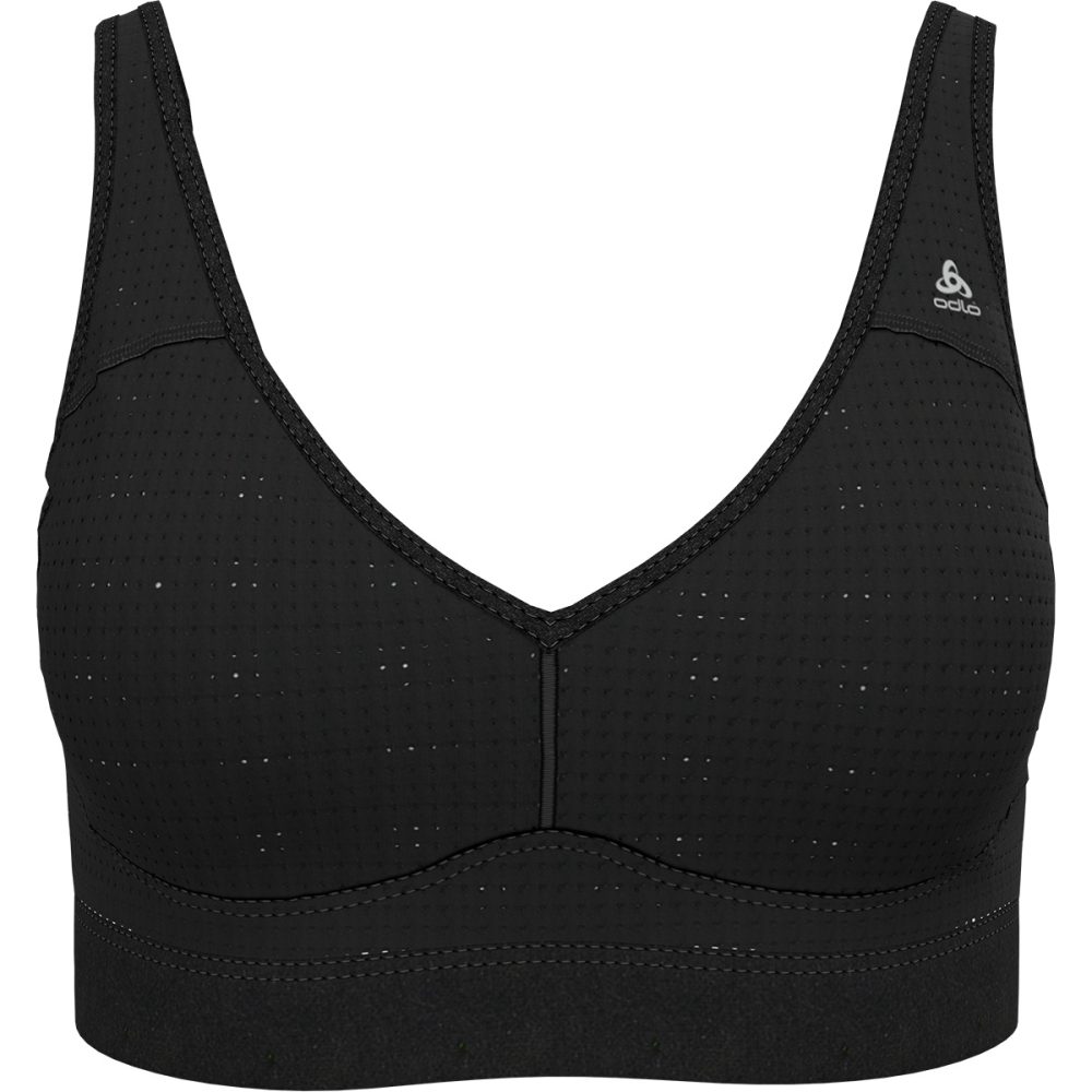 Odlo Damen Sports Performance High Sport BH