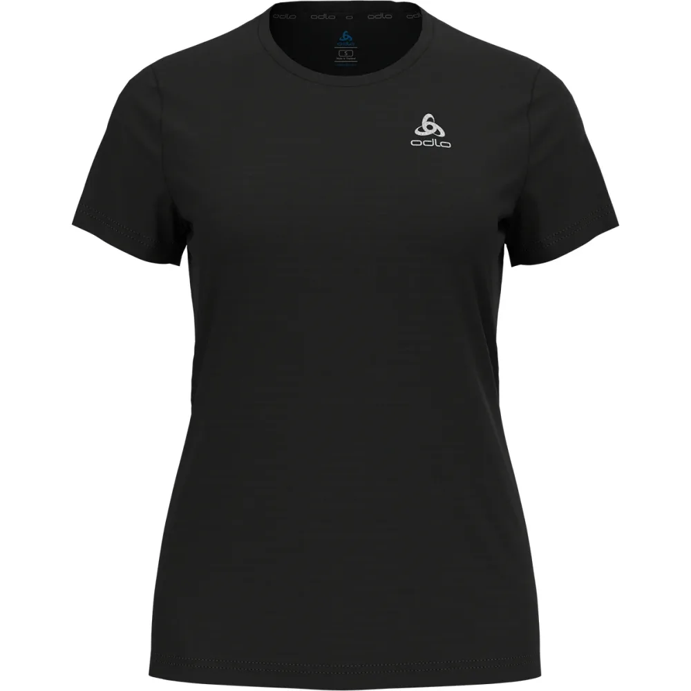 Odlo Damen Essential Flyer T-Shirt
