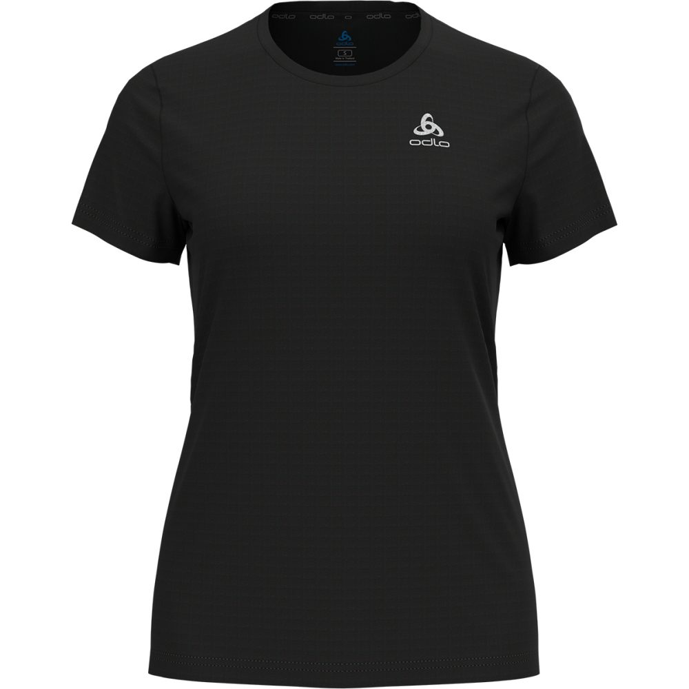 Odlo Damen Essential Flyer T-Shirt