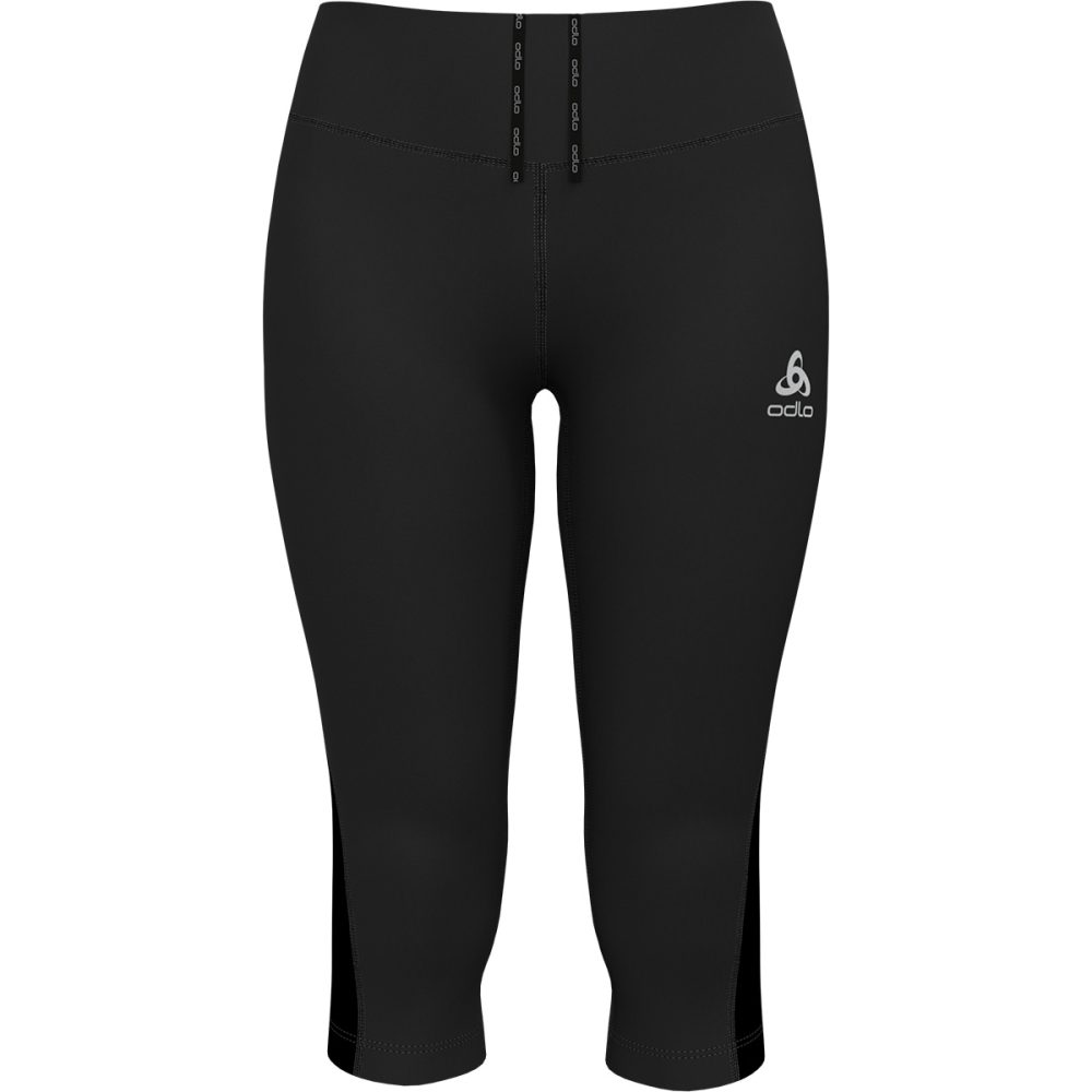 Odlo Damen Essential Mesh 3/4 Tights