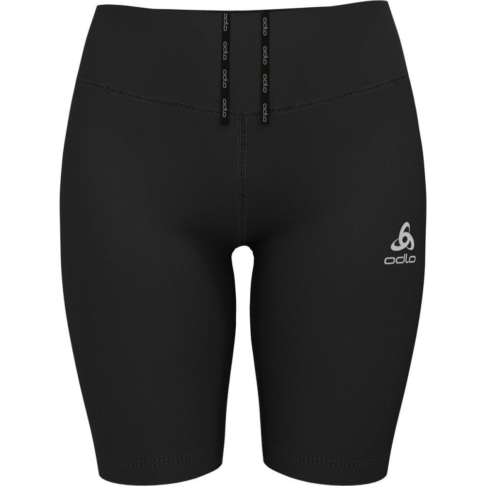 Odlo Damen Essential Short Tights
