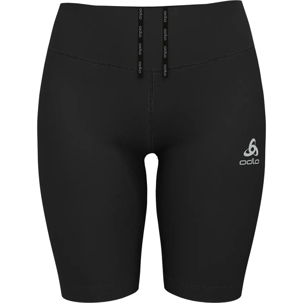 Odlo Damen Essential Short Tights