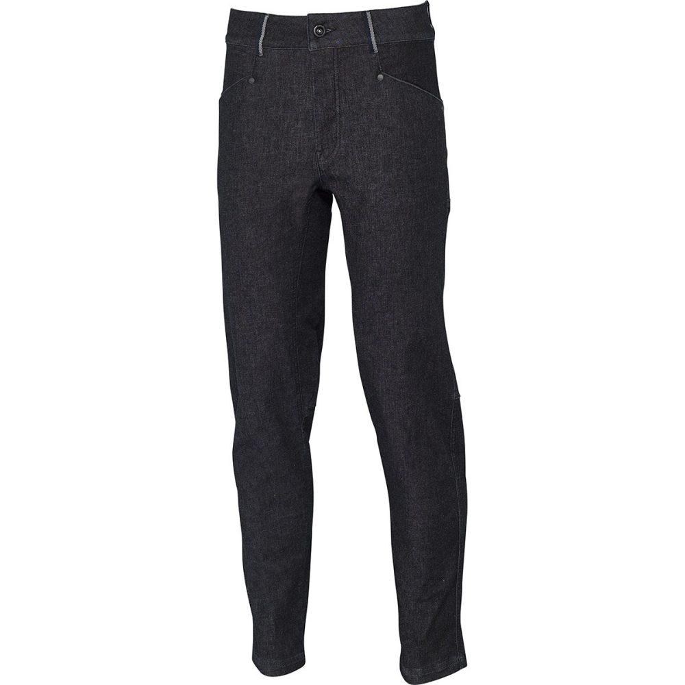 Wild Country Herren Spotter Denim Jeans