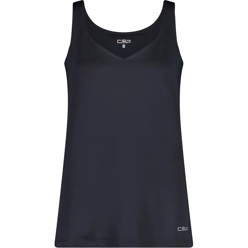 CMP Damen Double Top