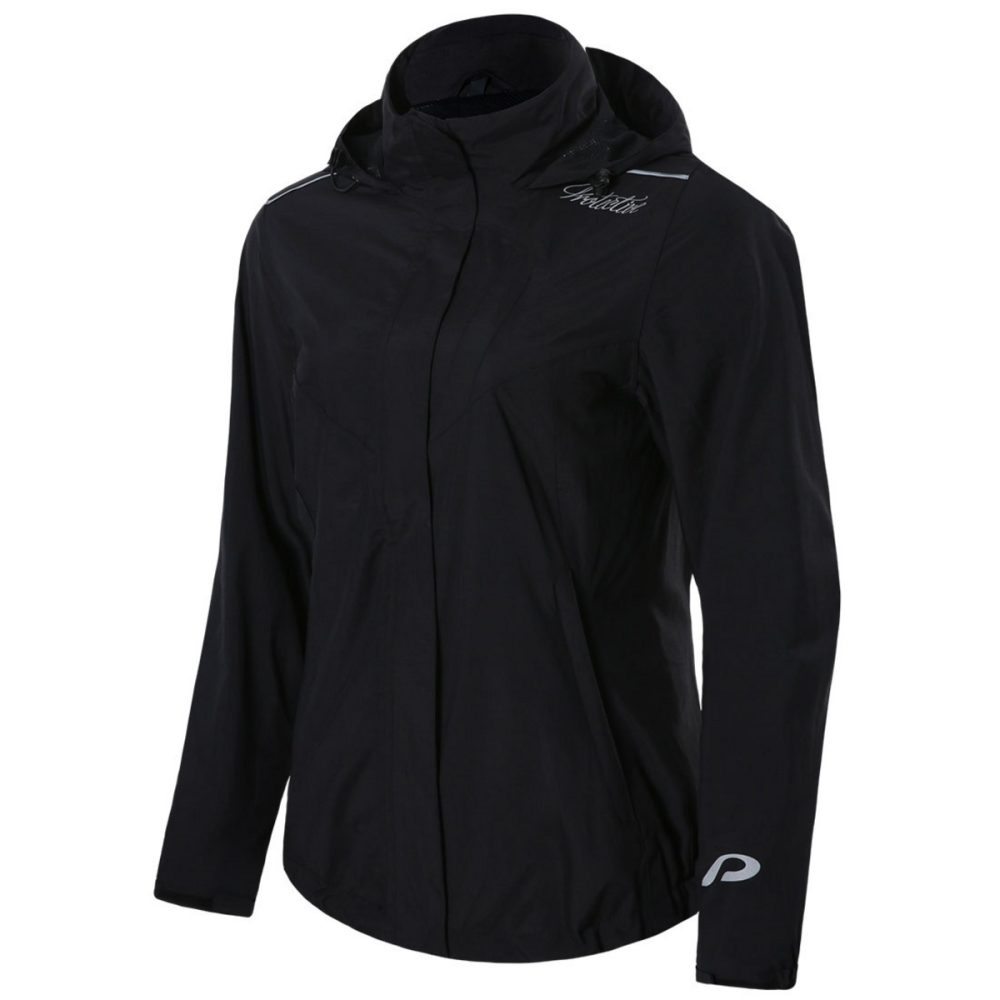 Protective Damen Rain II Jacke