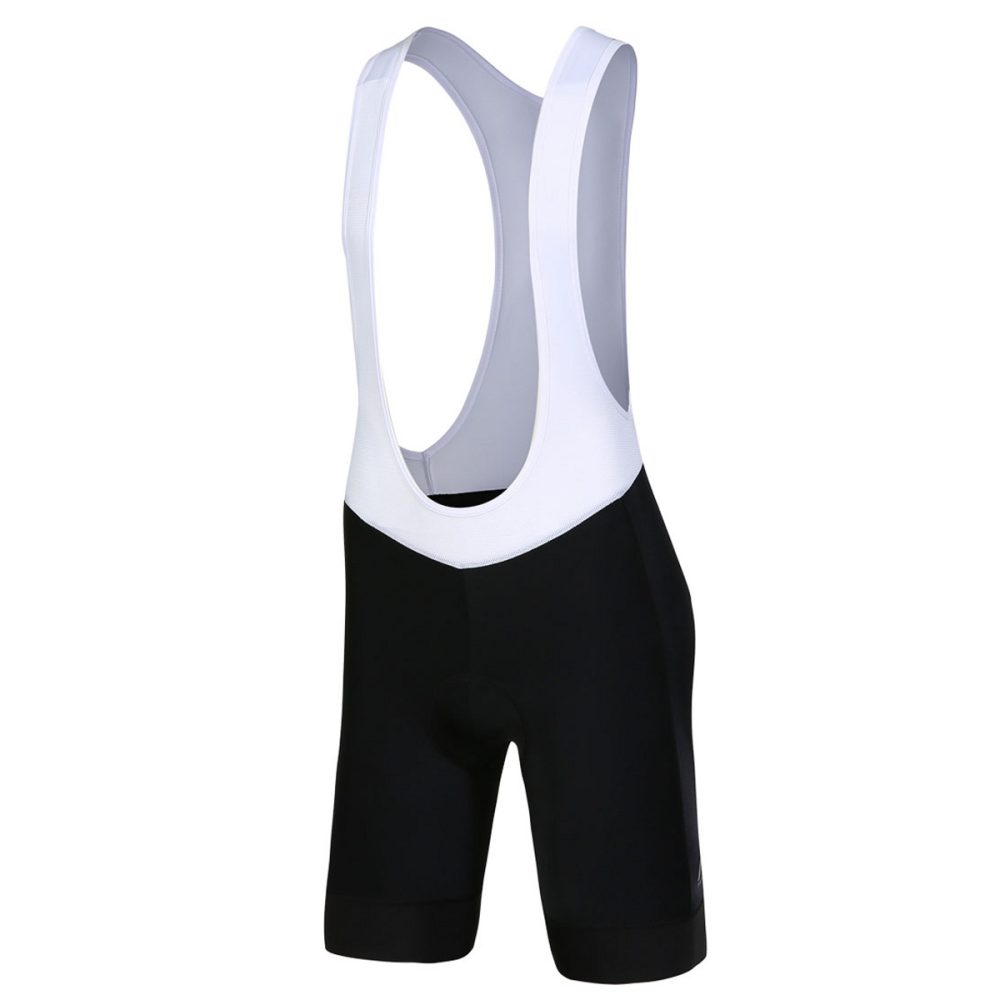 Protective Herren Icon Bib kurz