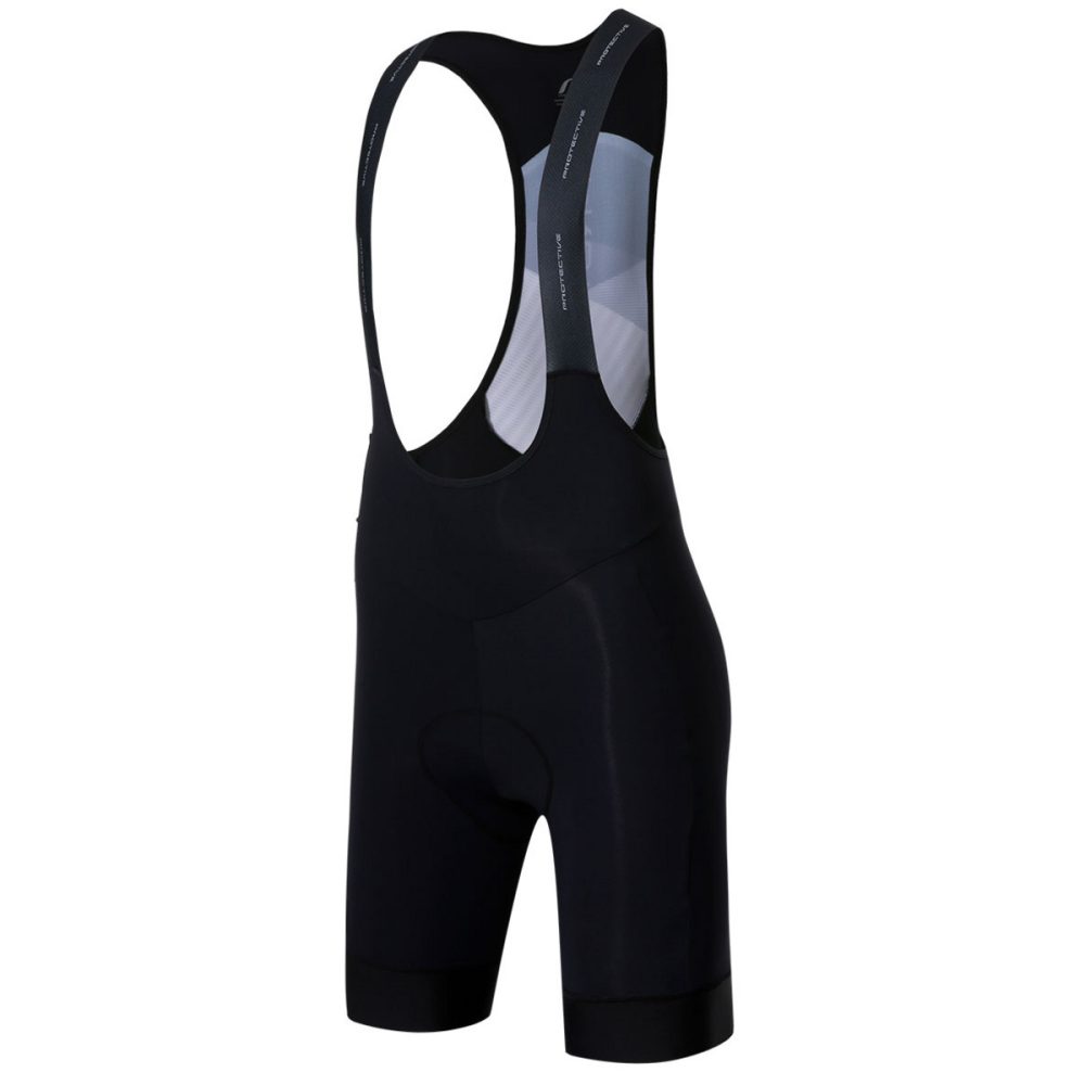 Protective Herren Traverse Bib Shorts