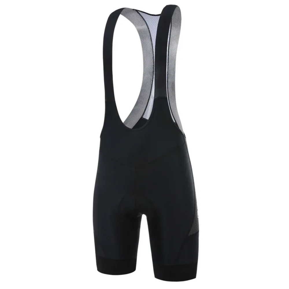 Protective Herren Combat Rock Bib kurz