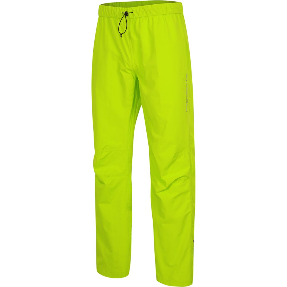 Protective Herren Seattle MTB Hose lang