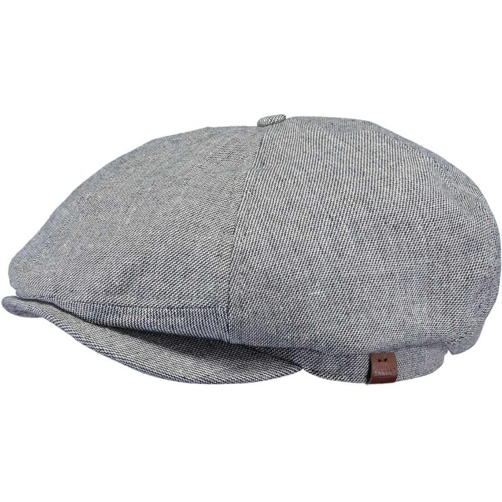 Barts Herren Jamaica Cap