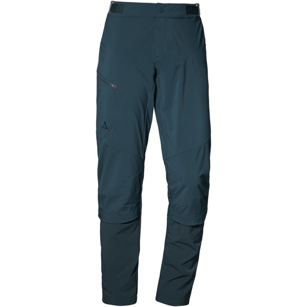 Schöffel Damen Tree Run Hybrid Hose