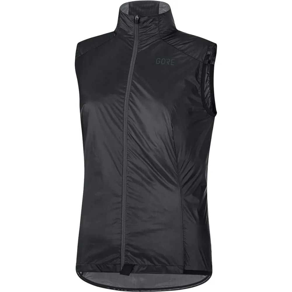 Gore Wear Damen Ambient Weste