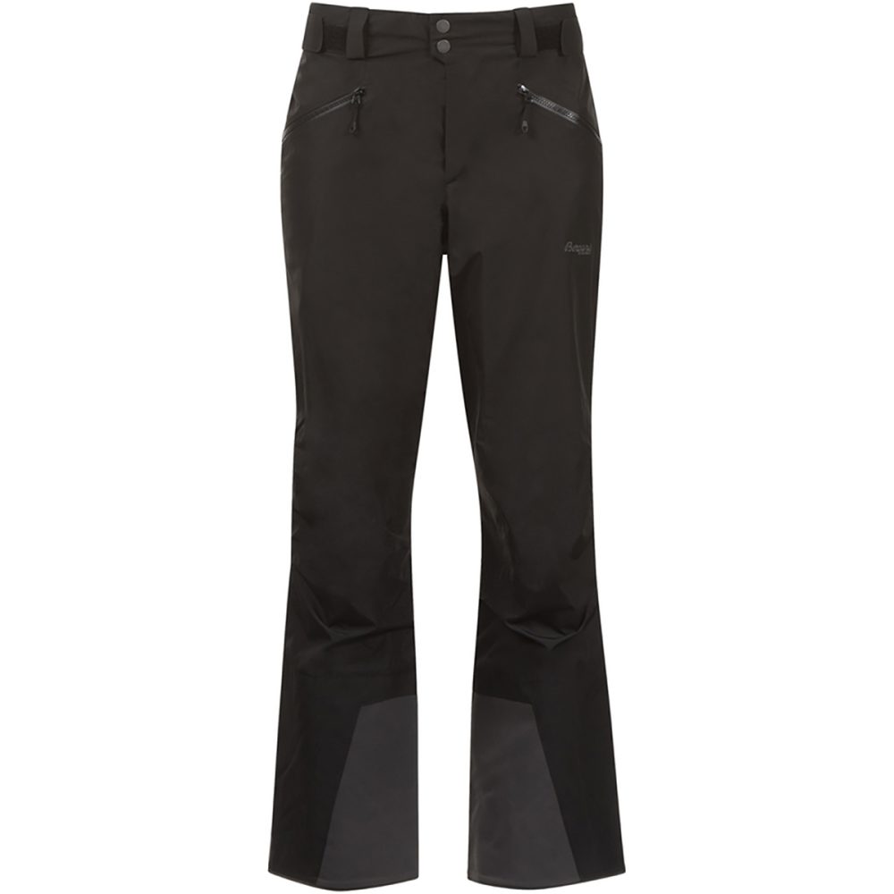 Bergans Damen Stranda V2 Insulated Hose