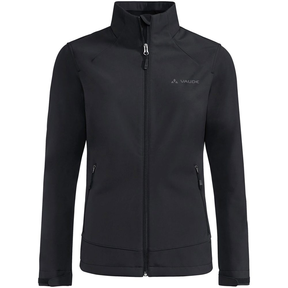 Vaude Damen Cyclone VI Jacke