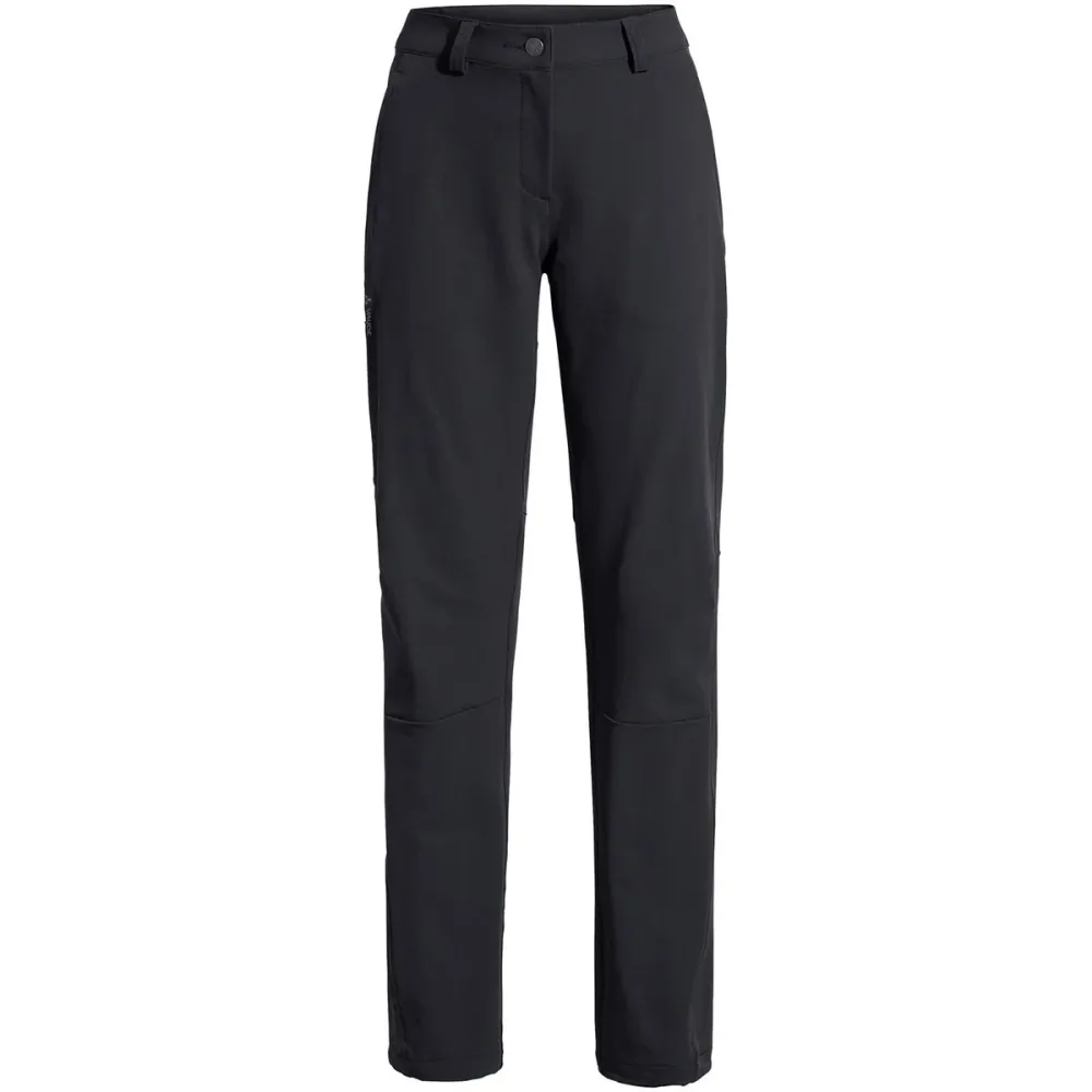 Vaude Damen Strathcona II Hose