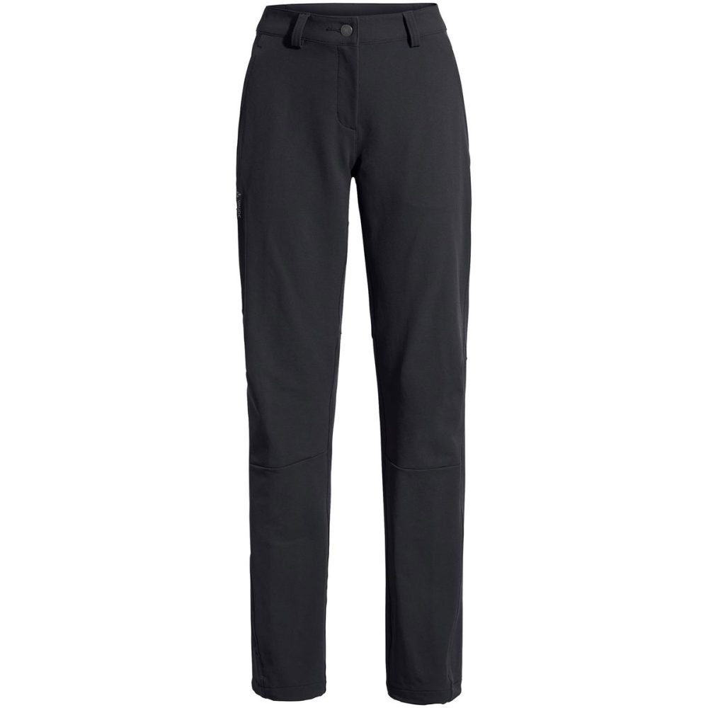 Vaude Damen Strathcona II Hose
